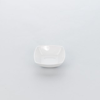 Stalgast Salaterka 130 mm Apulia B