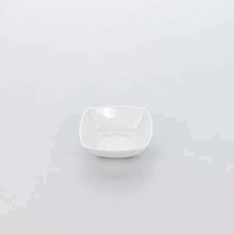 Salaterka 130 mm Apulia B Stalgast 394110