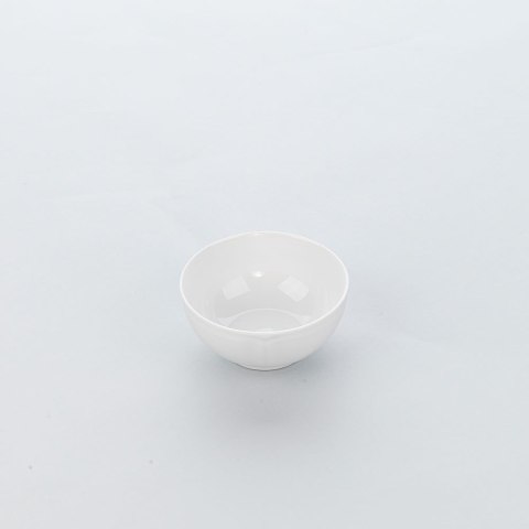 Stalgast Salaterka 135 mm Prato A