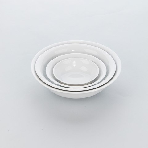 Stalgast Salaterka 170 ml Apulia D