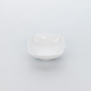 Stalgast Salaterka 170 mm Apulia B