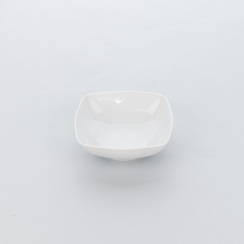 Stalgast Salaterka 170 mm Apulia B