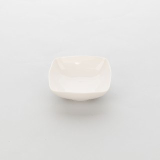 Stalgast Salaterka 170 mm Liguria A