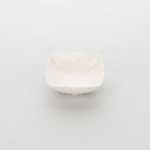 Stalgast Salaterka 170 mm Liguria A