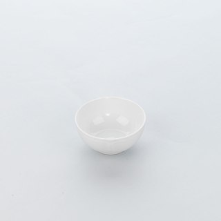 Stalgast Salaterka 170 mm Prato A