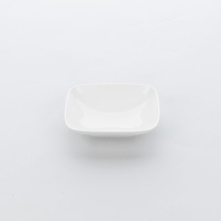 Stalgast Salaterka 180 mm Apulia B