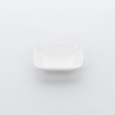 Stalgast Salaterka 180 mm Apulia B