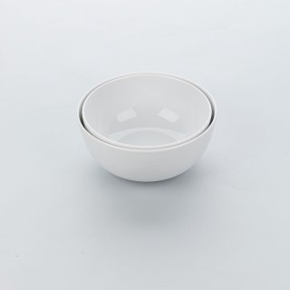 Stalgast Salaterka 190 mm Apulia E