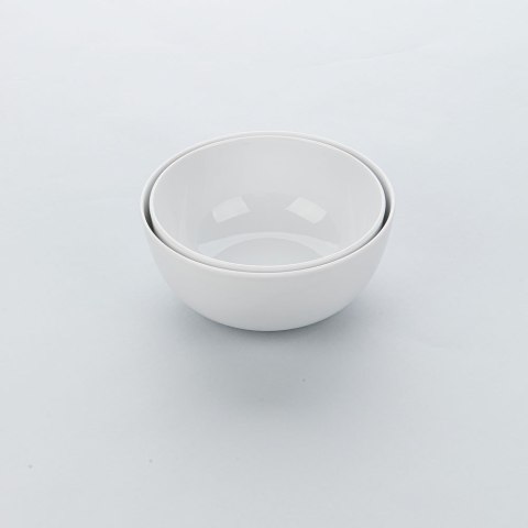 Stalgast Salaterka 190 mm Apulia E