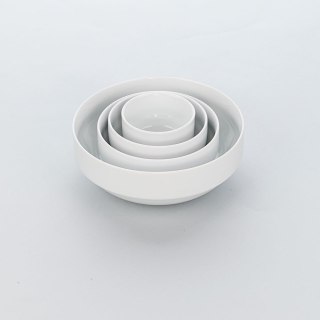 Stalgast Salaterka 230 mm Apulia A