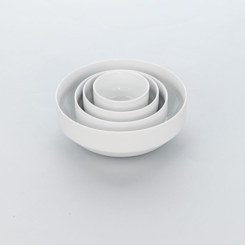 Stalgast Salaterka 230 mm Apulia A