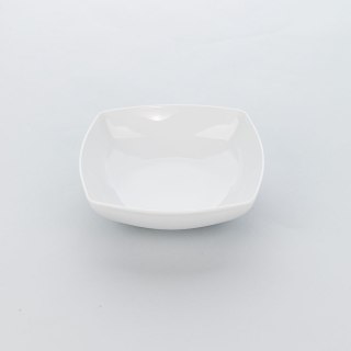 Stalgast Salaterka 230 mm Apulia B