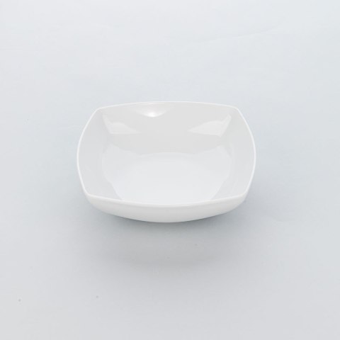 Stalgast Salaterka 230 mm Apulia B