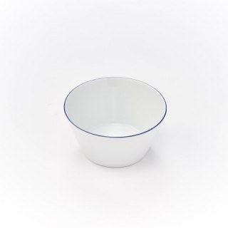 Stalgast Salaterka Bistro Ø 140 mm