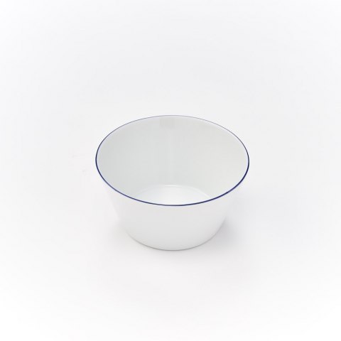 Stalgast Salaterka Bistro Ø 140 mm