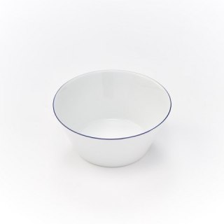 Stalgast Salaterka Bistro Ø 160 mm