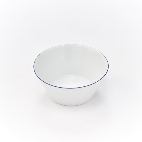 Stalgast Salaterka Bistro Ø 160 mm