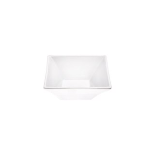 Stalgast Salaterka kWadratowa 150 mm