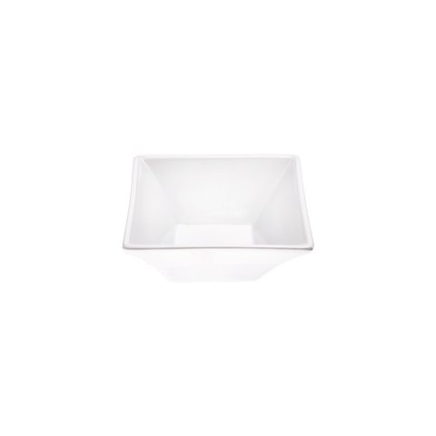 Stalgast Salaterka kWadratowa 150 mm