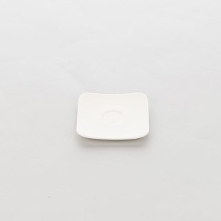 Stalgast Spodek 135 mm Liguria E