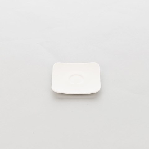 Stalgast Spodek 135 mm Liguria E