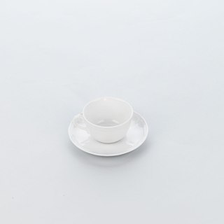 Stalgast Spodek do 394052 Apulia E