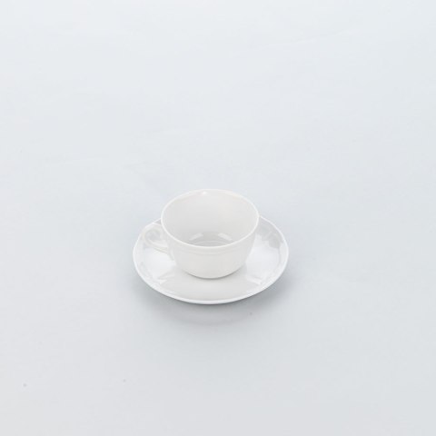 Stalgast Spodek do 394052 Apulia E