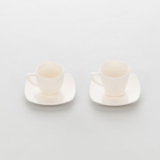 Stalgast Spodek do 395831395832 Liguria A