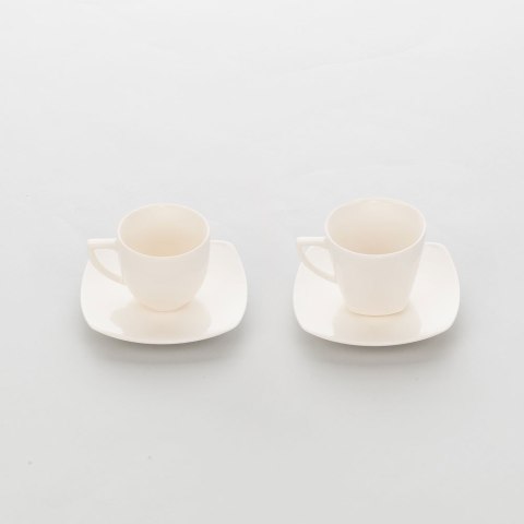 Stalgast Spodek do 395831395832 Liguria A