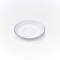 Stalgast Spodek do Filiżanki 395985 Kubka 395986 Bistro Ø 150 mm