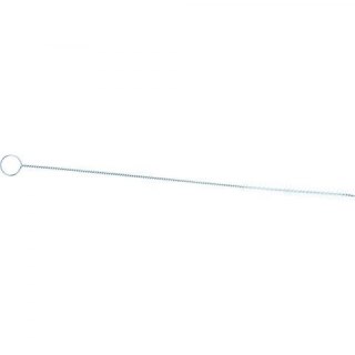 Stalgast Szczotka do Czyszczenia Ekspresów