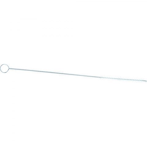 Stalgast Szczotka do Czyszczenia Ekspresów