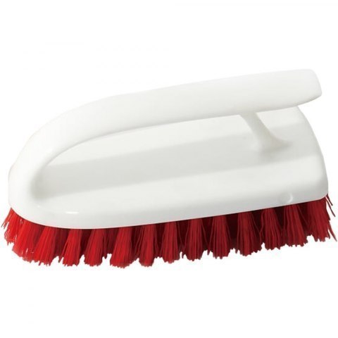 Stalgast Szczotka do Rąk Gastronomiczna