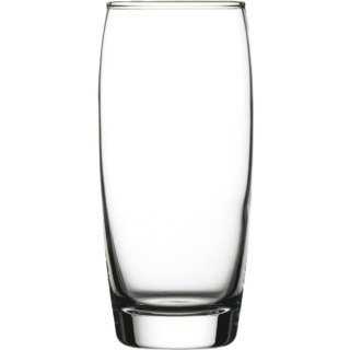 Stalgast Szklanka Wysoka 335 ml