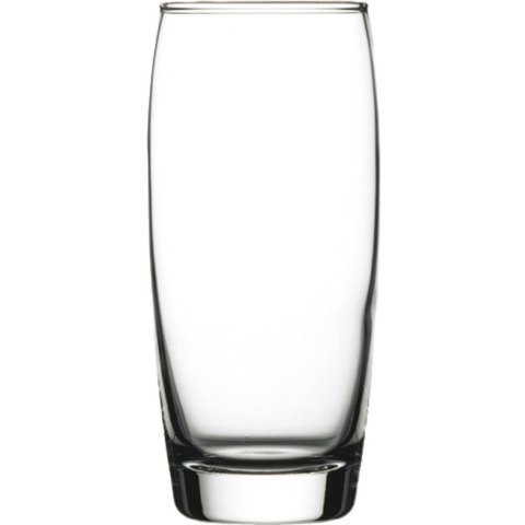 Stalgast Szklanka Wysoka 335 ml