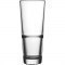 Stalgast Szklanka Wysoka Grande-S V 300 ml