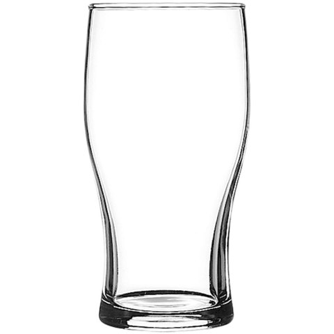 Stalgast Szklanka do Piwa Tulipe 570 ml