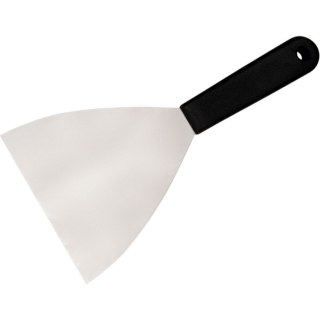 Stalgast Szpachelka 120 mm