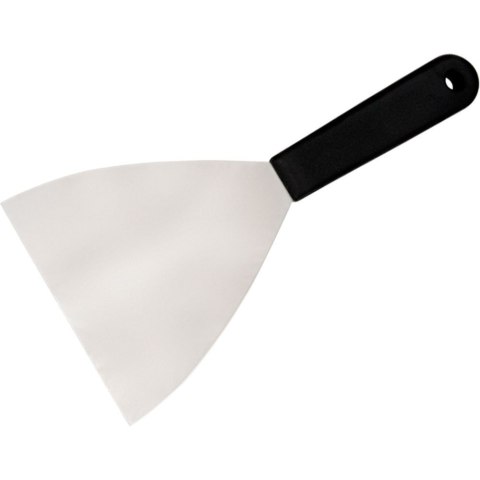 Stalgast Szpachelka 120 mm