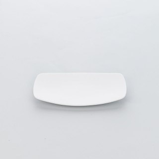 Stalgast Taca 250 mm Apulia B