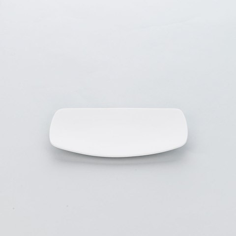 Stalgast Taca 250 mm Apulia B