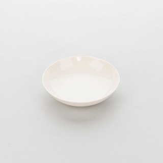 Stalgast Talerz Głęboki 205 mm Liguria B