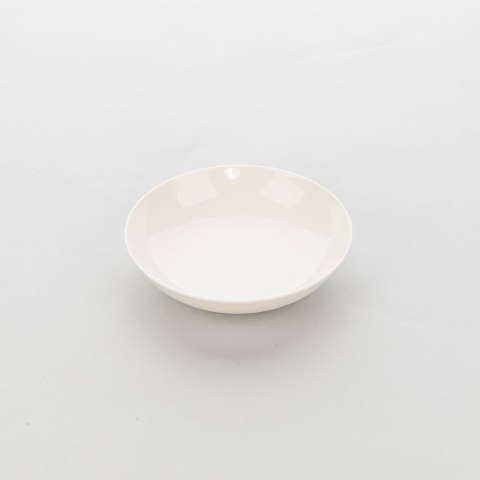 Stalgast Talerz Głęboki 205 mm Liguria B