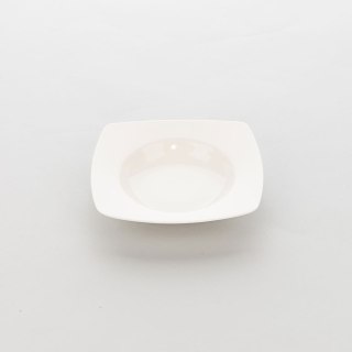 Stalgast Talerz Głęboki 210 mm Liguria E