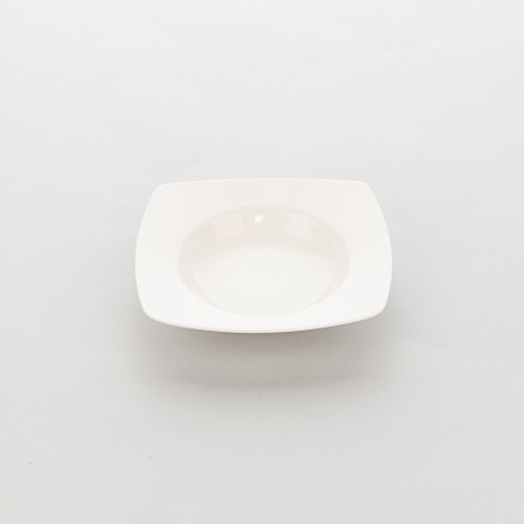 Stalgast Talerz Głęboki 210 mm Liguria E