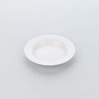 Stalgast Talerz Głęboki 225 mm Apulia D