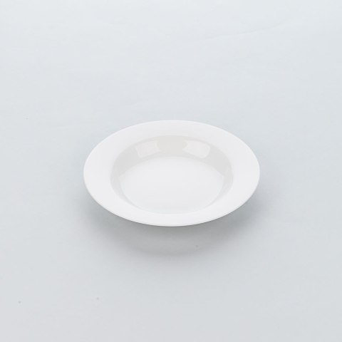 Stalgast Talerz Głęboki 225 mm Apulia D