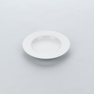Stalgast Talerz Głęboki 225 mm Apulia E