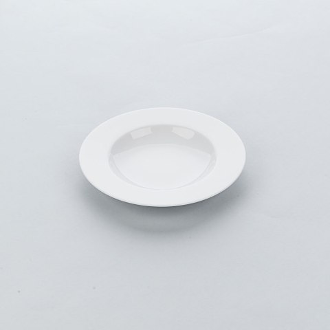 Stalgast Talerz Głęboki 225 mm Apulia E