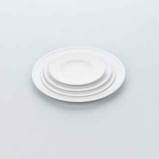 Stalgast Talerz Płytki 160 mm Apulia A